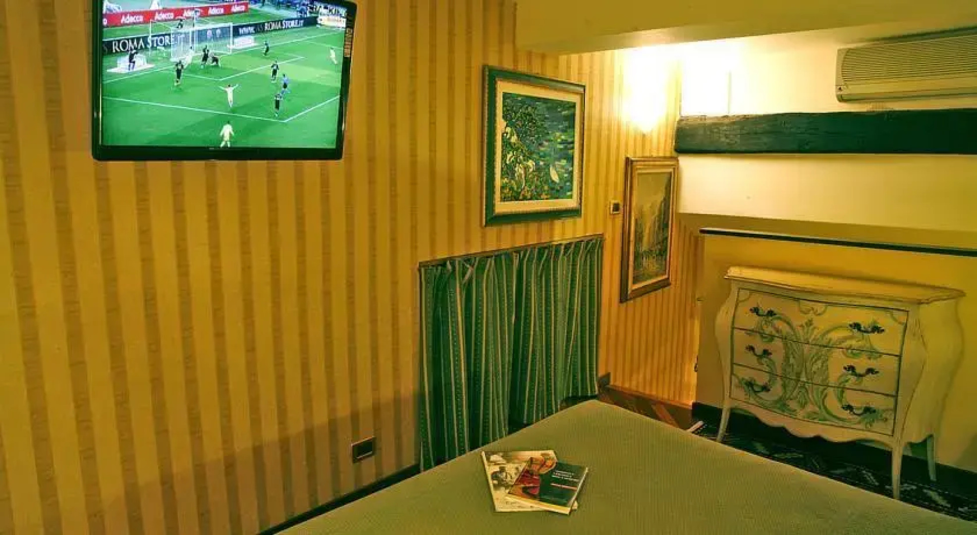 Savona Centro Storico