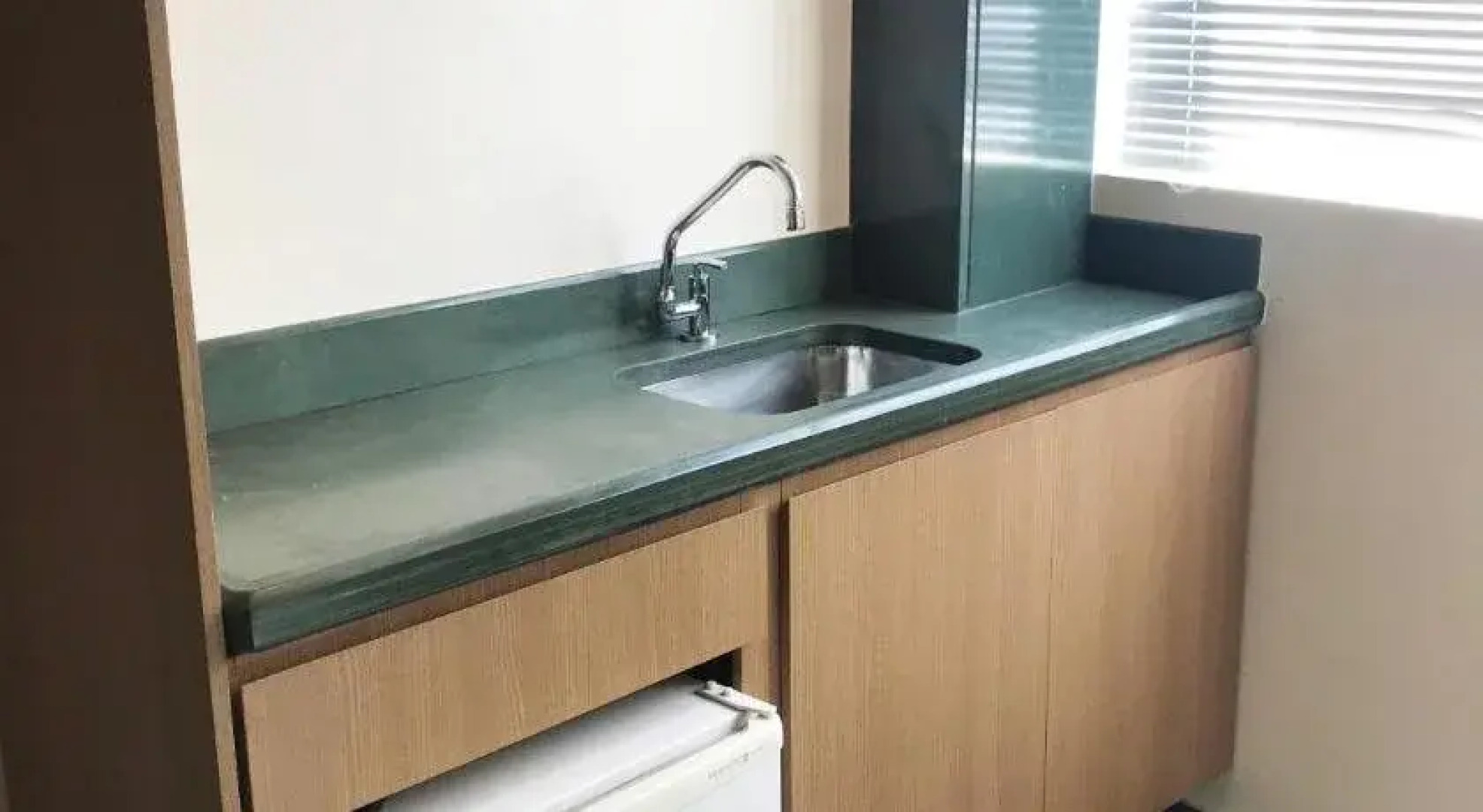 Sete Lagoas Residence Hotel