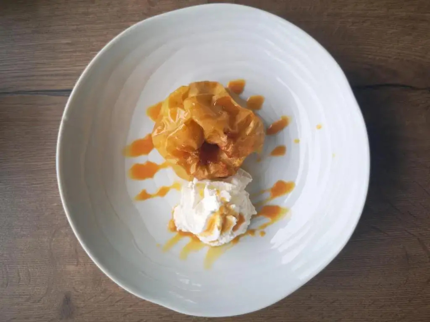 Logis Hôtel Annecy Nord / Argonay