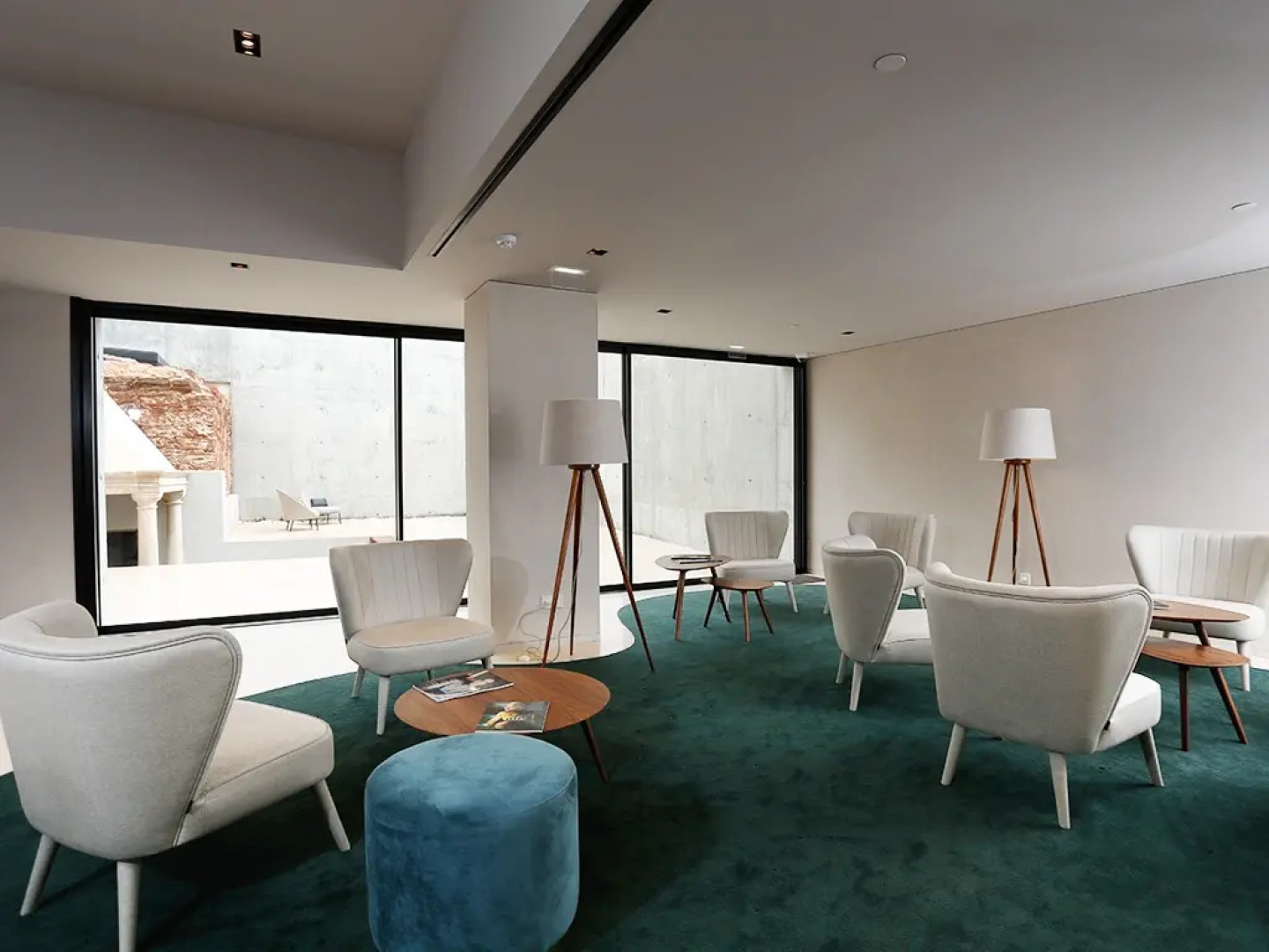 Montebelo Vista Alegre Ílhavo Hotel