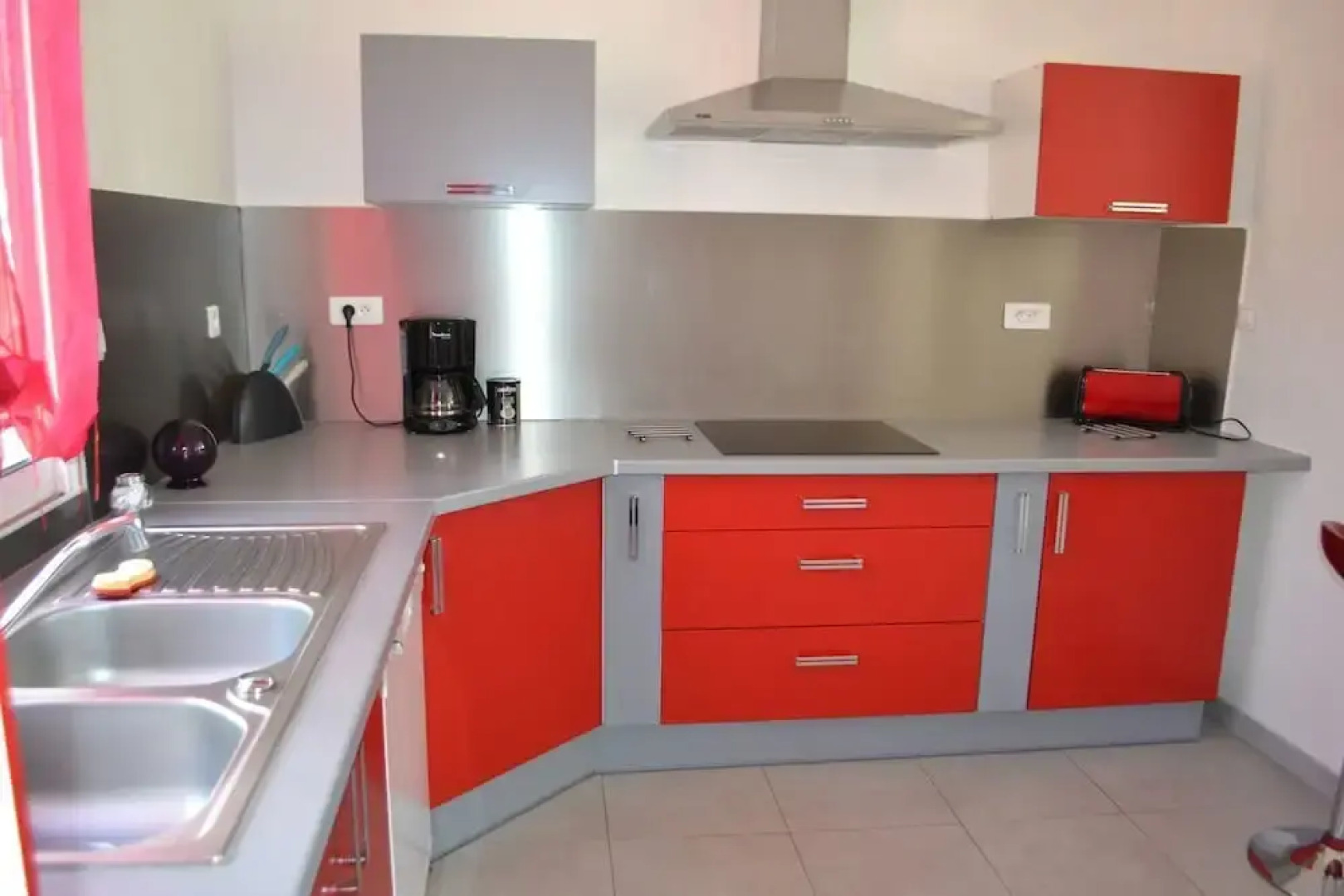 LEscapade Provençale