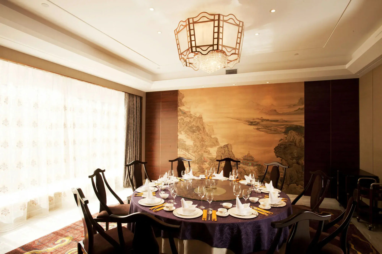 Dayhello International Hotel