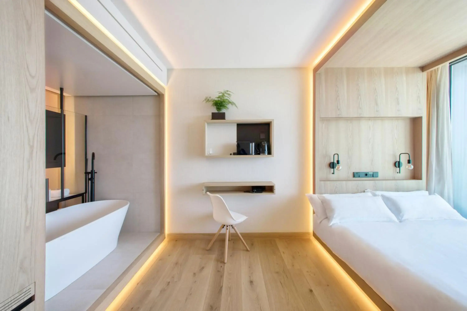 Sanur Resort Watujimbar