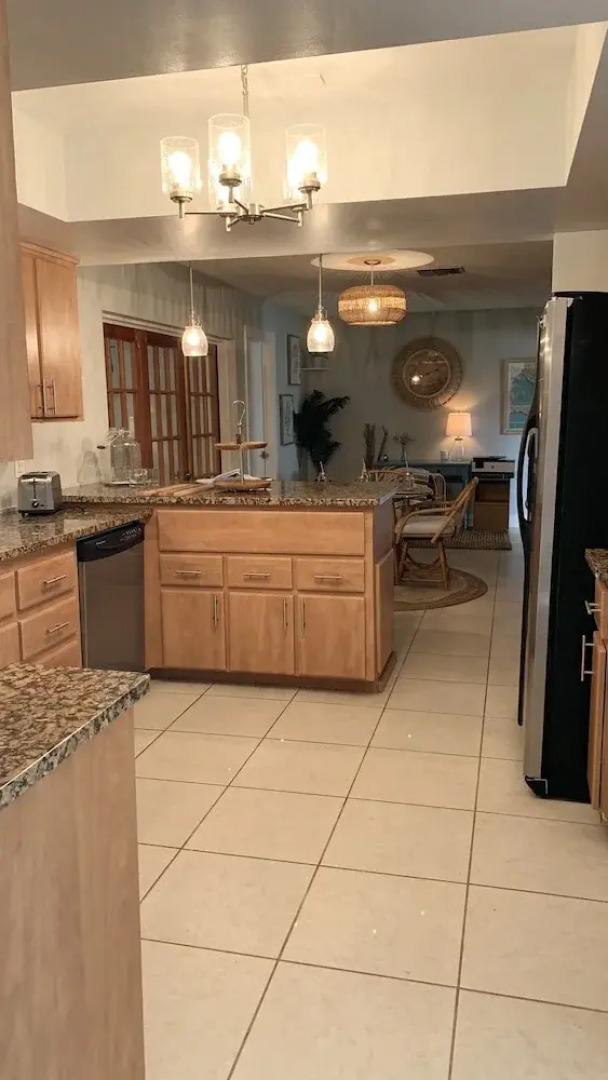 Poolside Retreat Boynton Beach