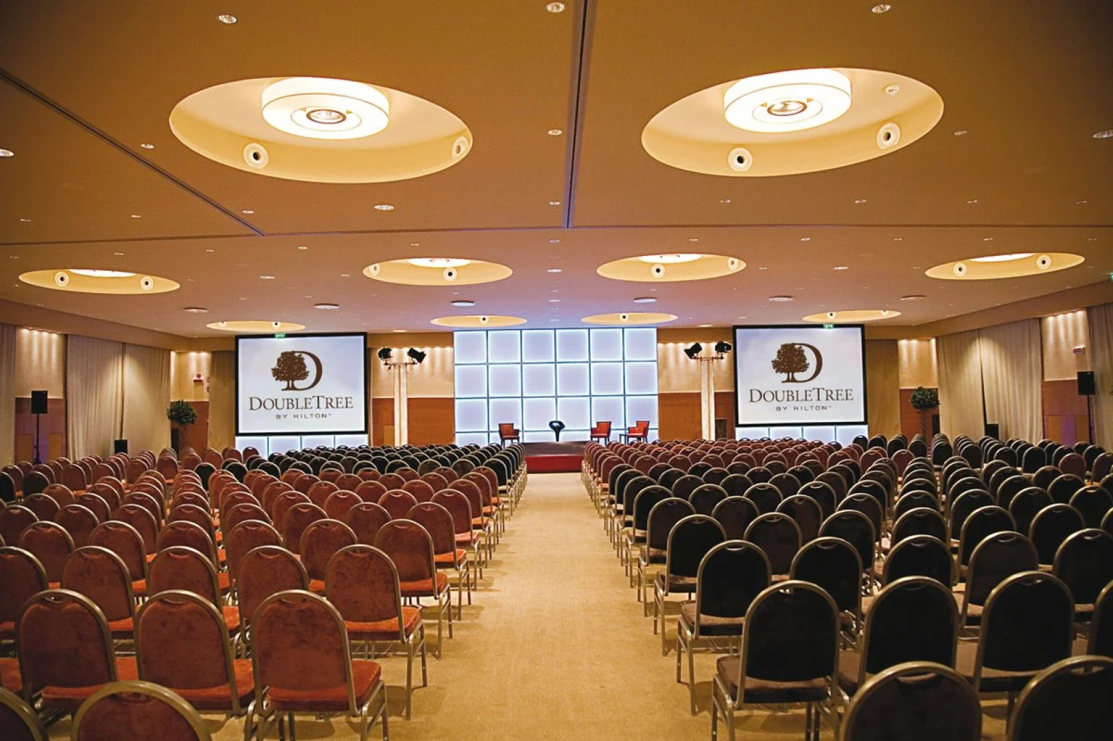 Acaya Golf Resort & SPA