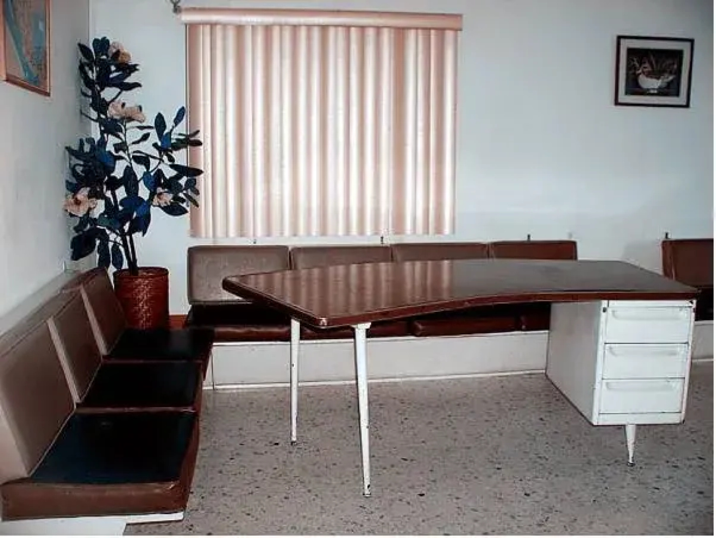 Hotel Bilbao