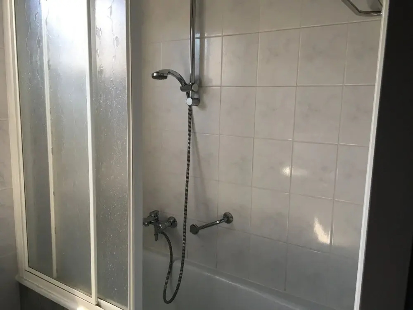 Ameland Appartementen