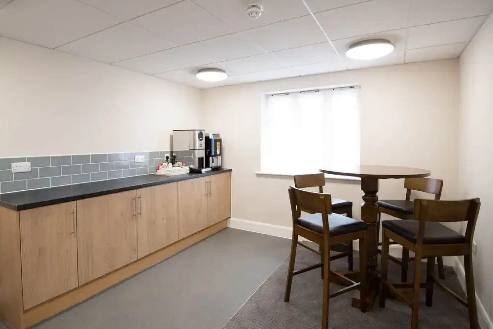 Paisley Pear, Brackley by Marston's Inns
