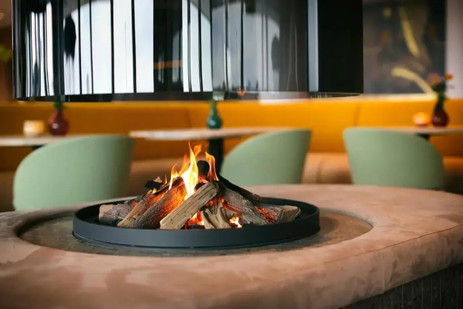 Van Der Valk Hotel Deventer