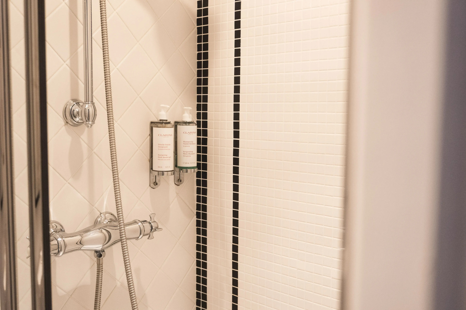 Hotel Rendez-Vous Batignolles