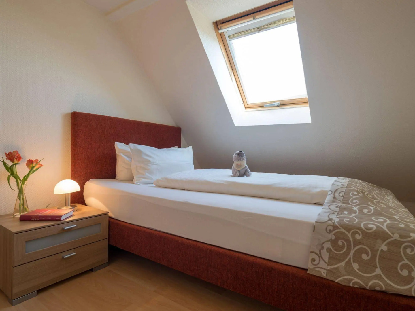 Spiekerooger Leidenschaft