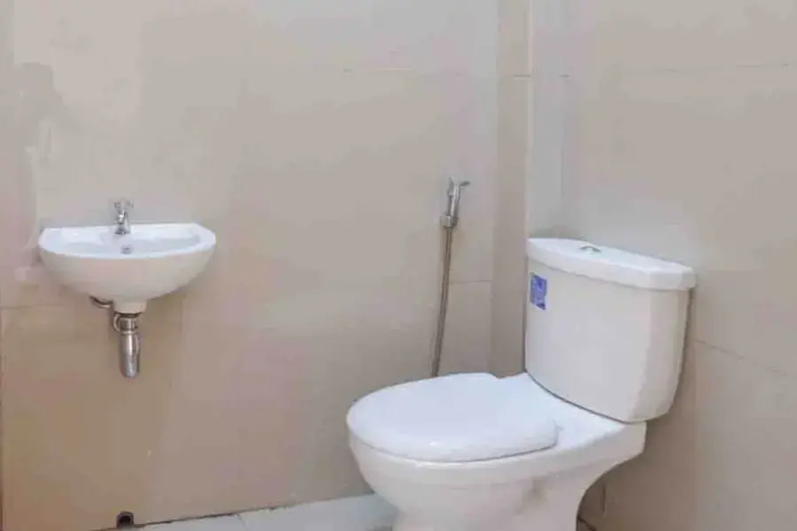 Artayya Puri Homestay 2