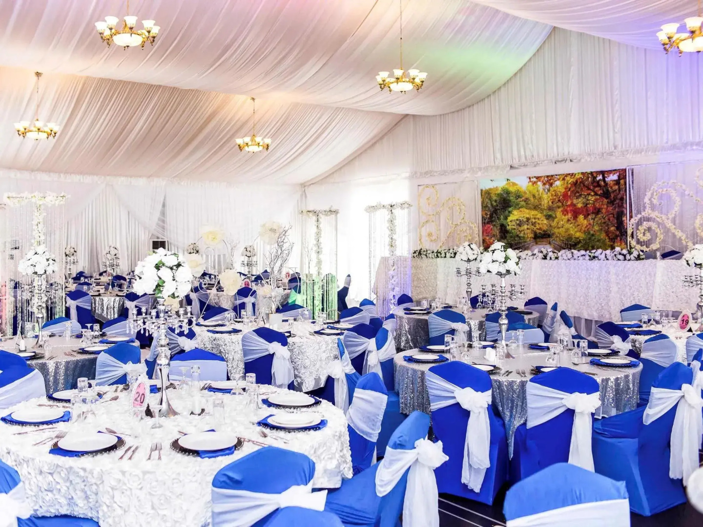 Novotel Port Harcourt