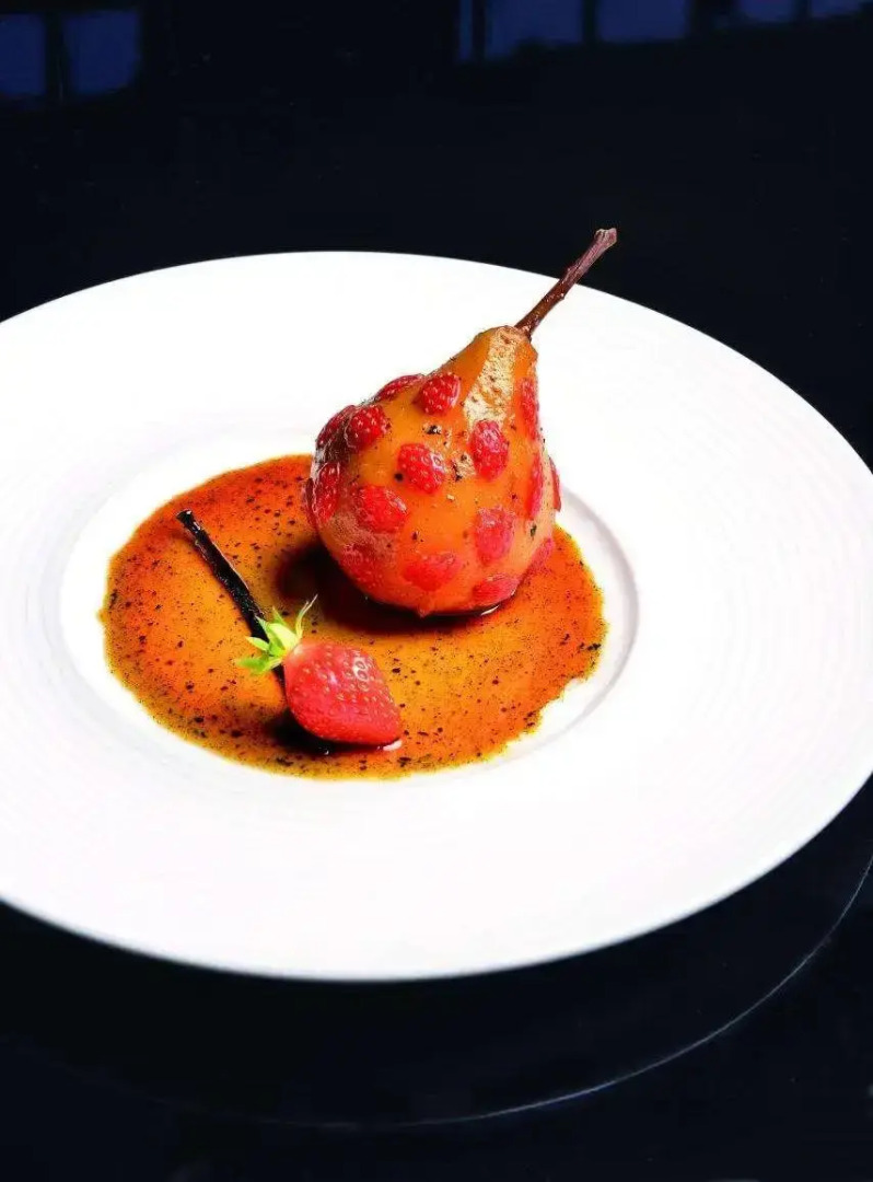 Hotel de La Licorne & Spa Nuxe