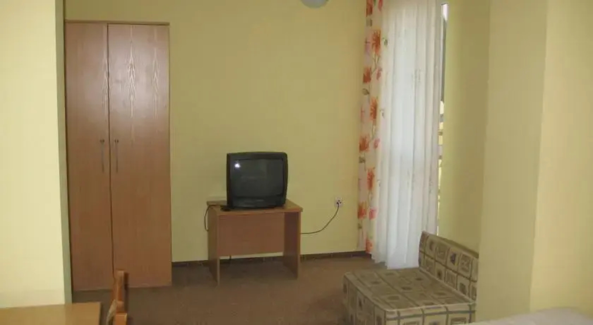 Staropolski Gościniec