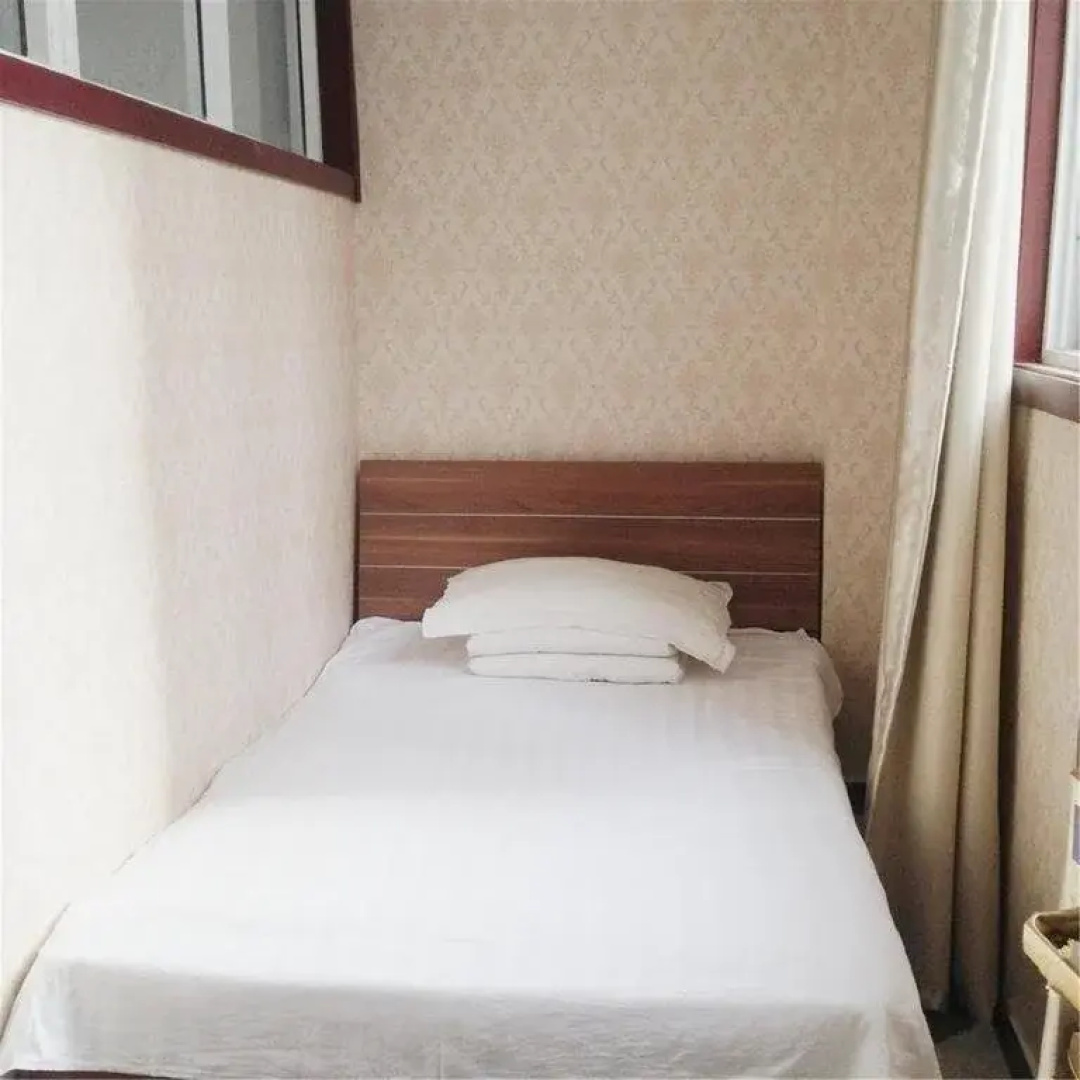 Xinghui Inn