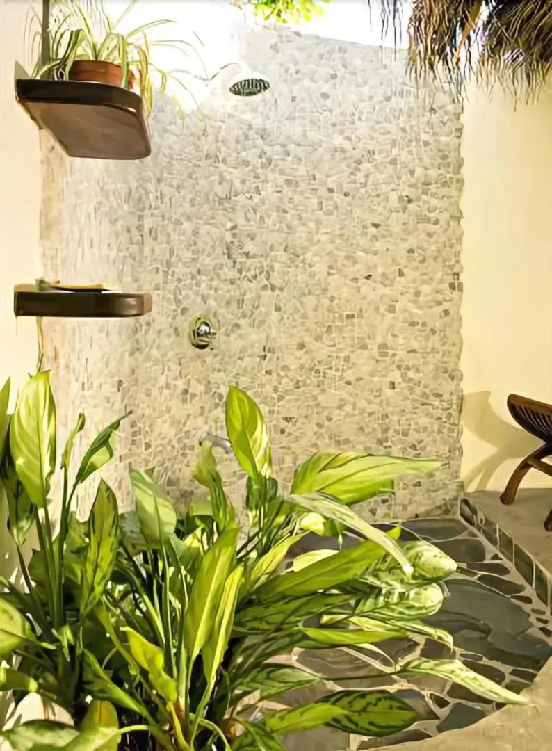 Hotel Tamarindo Village