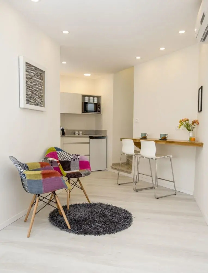 Eshkol Housing Haifa -Luxury Sea View Villa