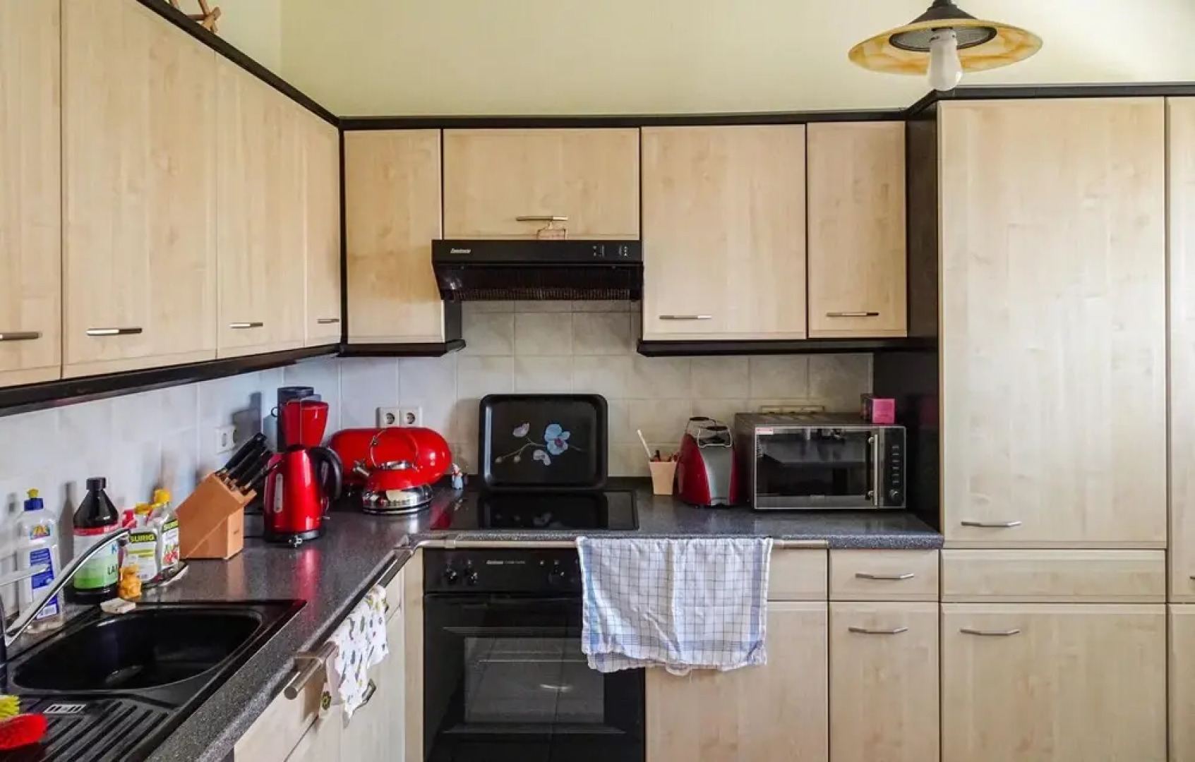 Amazing Home in Pinnow OT Godern With 3 Bedrooms and Wifi