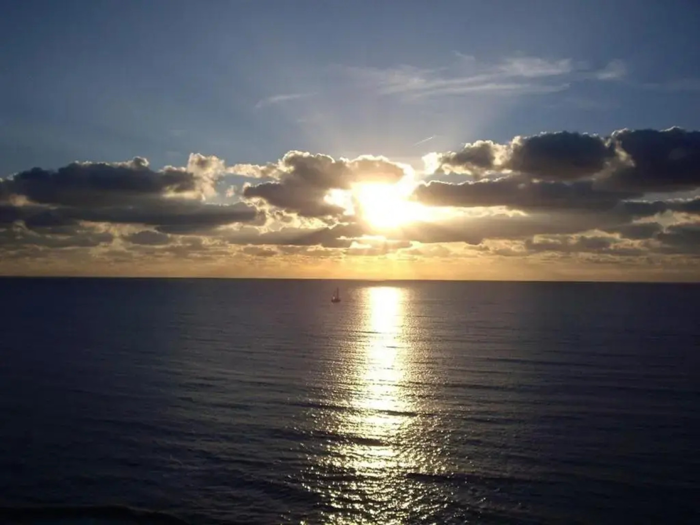 Appartement Les Sables-d'Olonne, 3 pièces, 6 personnes - FR-1-325-4