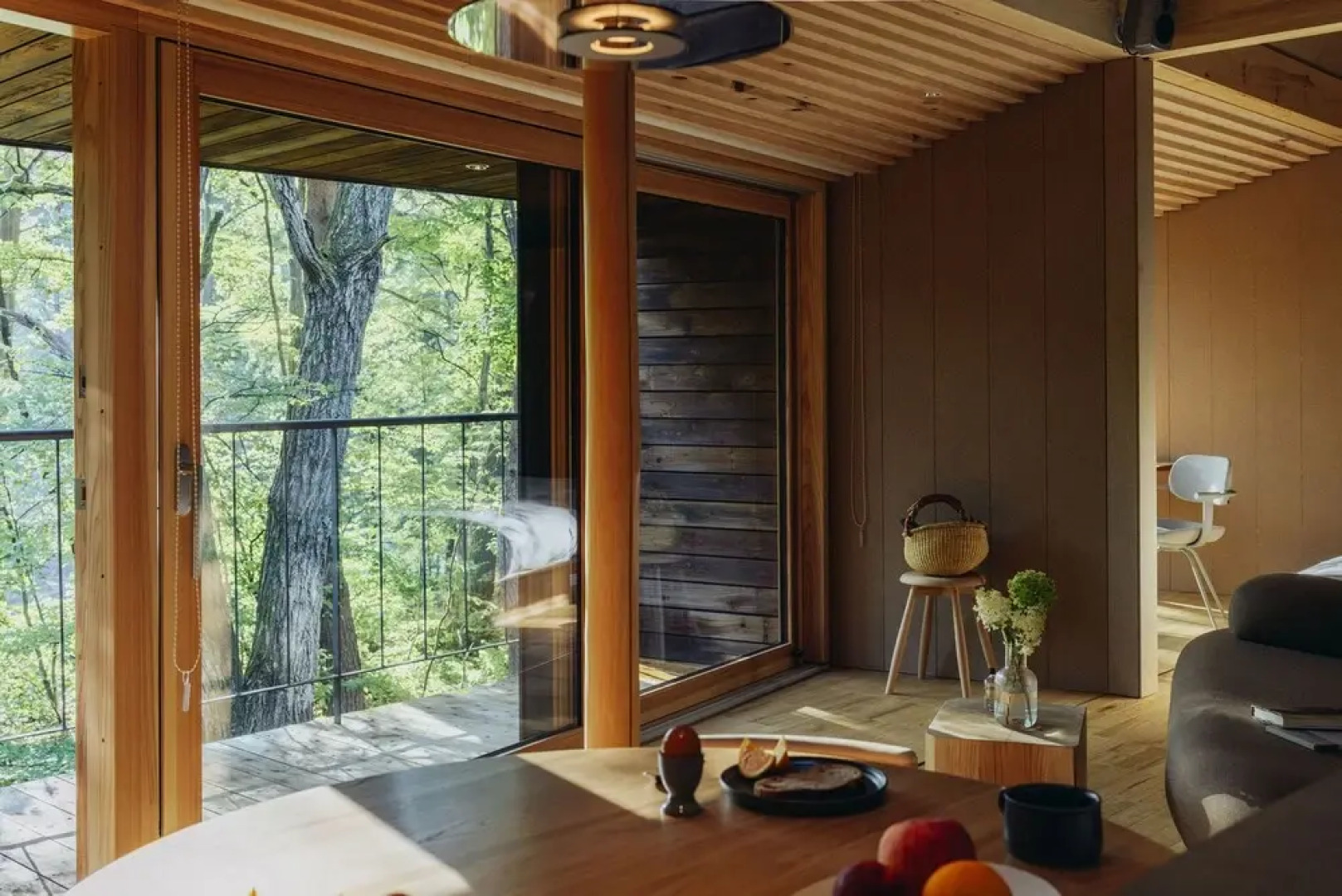 SANU 2nd Home-Kawaguchiko 2nd