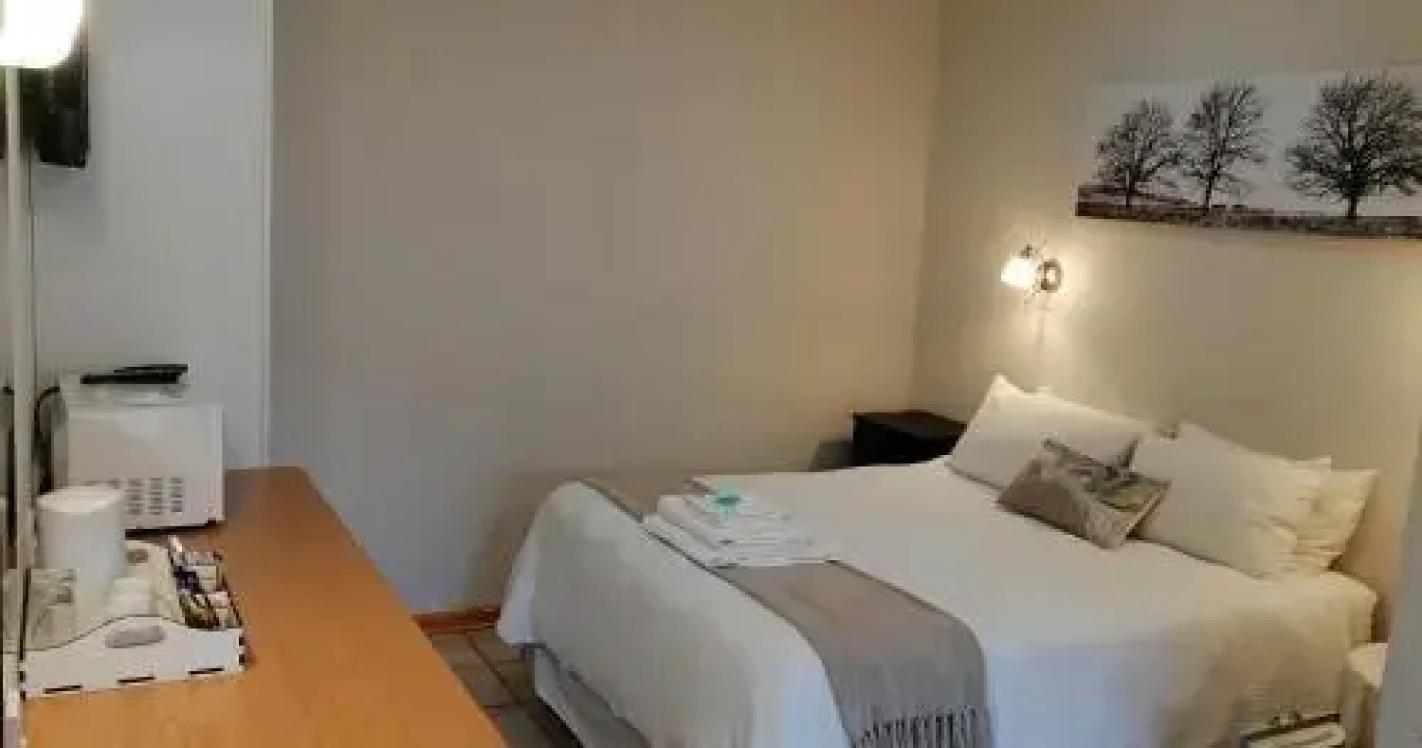 Twilight Inn (PTY) Ltd