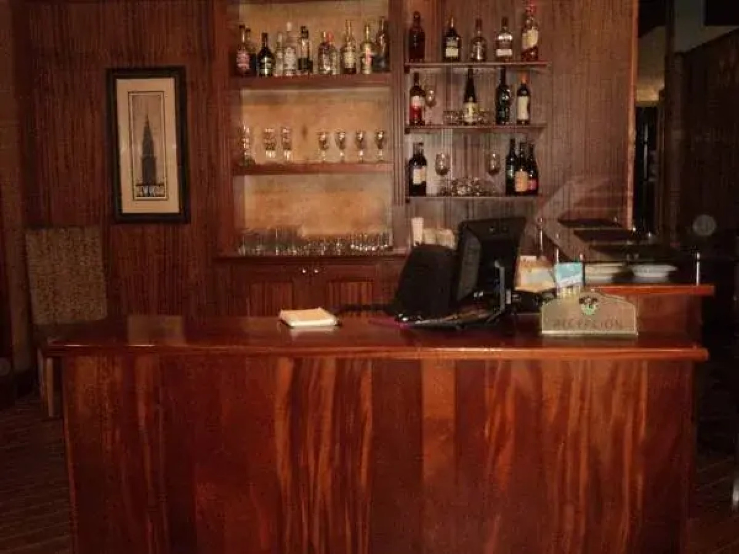 La Romana Suites & Residence