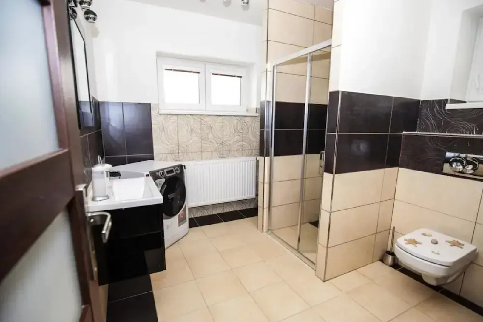 Villa in Frenstat Near Ski Resorts & Jacuzzi