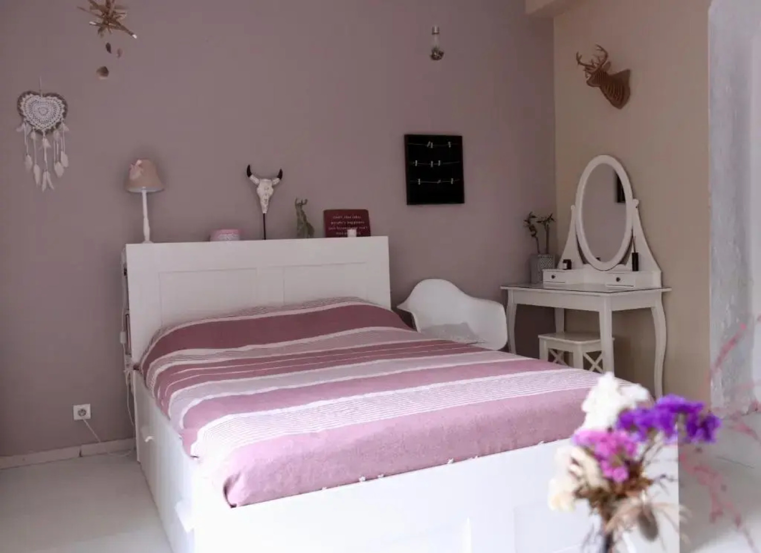 Chambre D'hotes Les Terrasses De Saint Clair