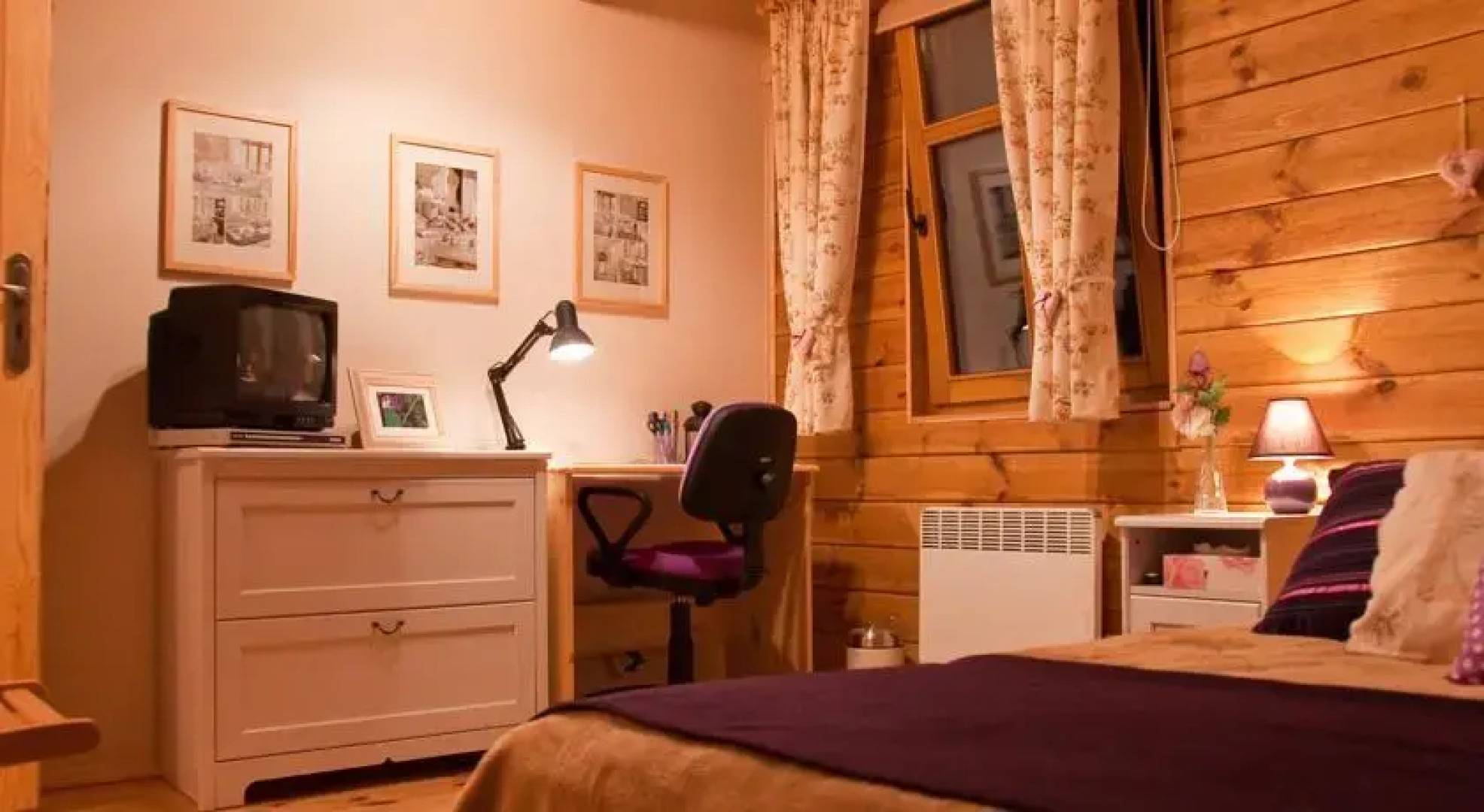 Wiejska Zagroda Podlasie