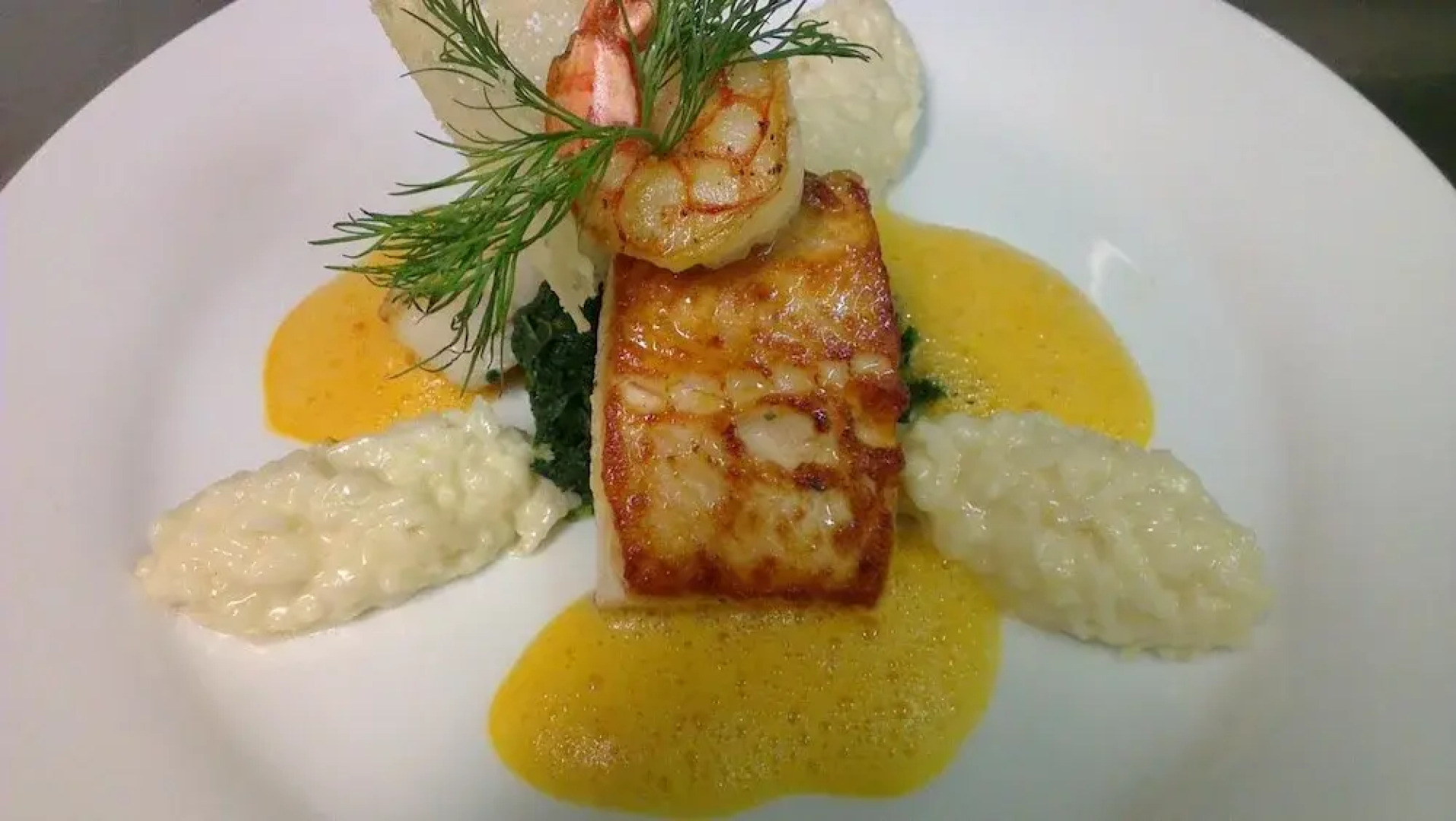 Outdoor Inn Sporthotel Steinach