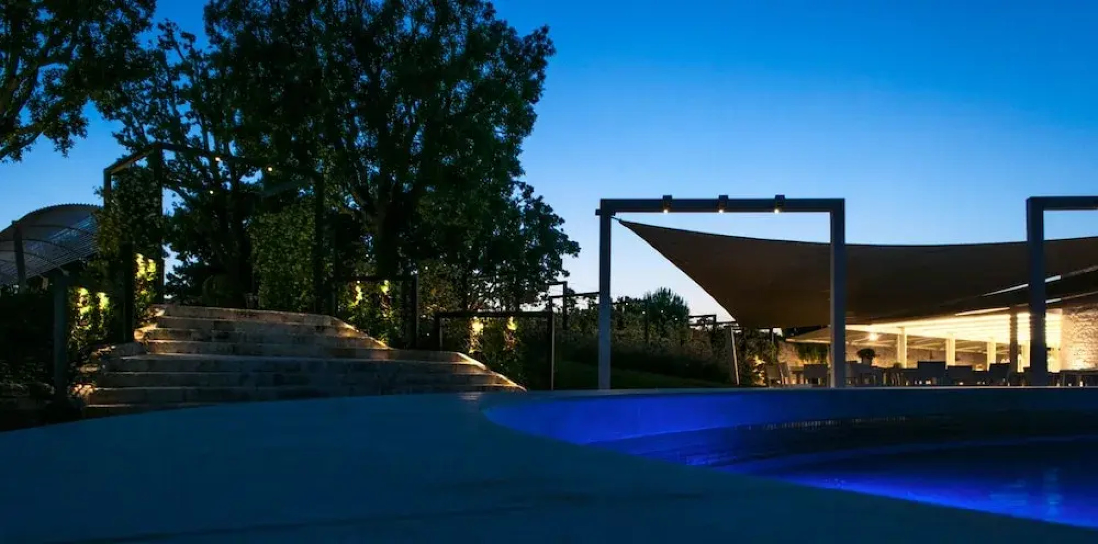 Relais Il Santissimo