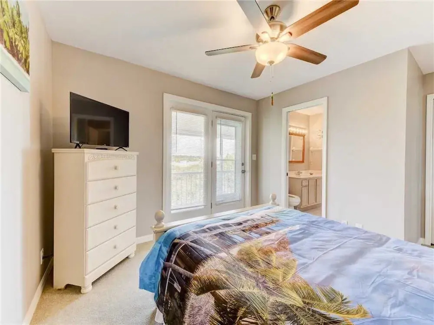 Sea Forever, 5 Bedrooms, Loft, Ocean Views, Sleeps 16