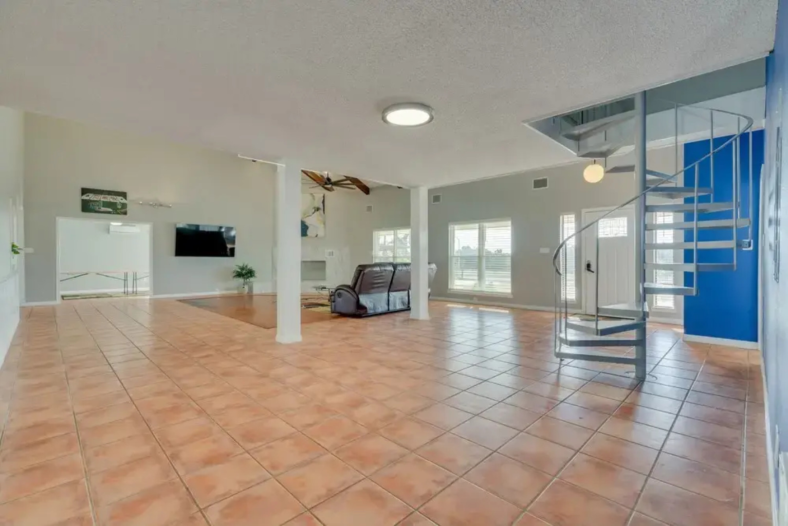 Cedar Park Home w/ Private Fenced-in Pool!