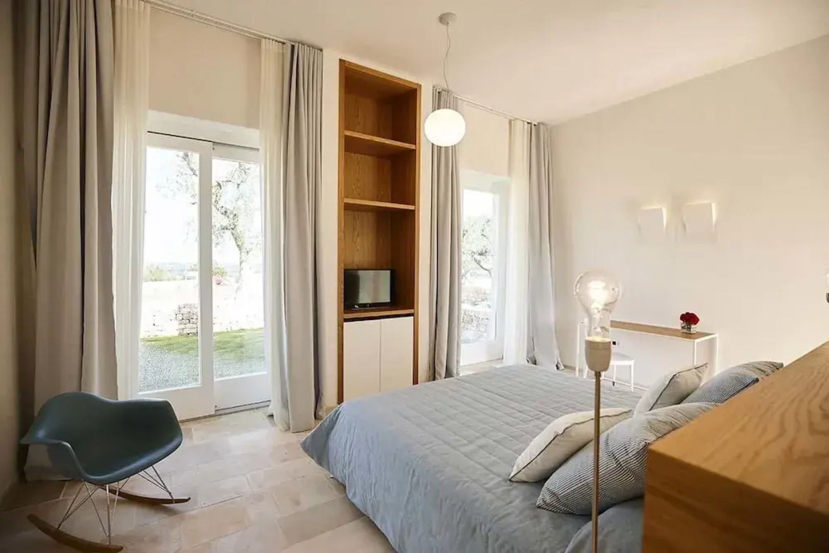 Villa Torre Bianca by Emily Hotels