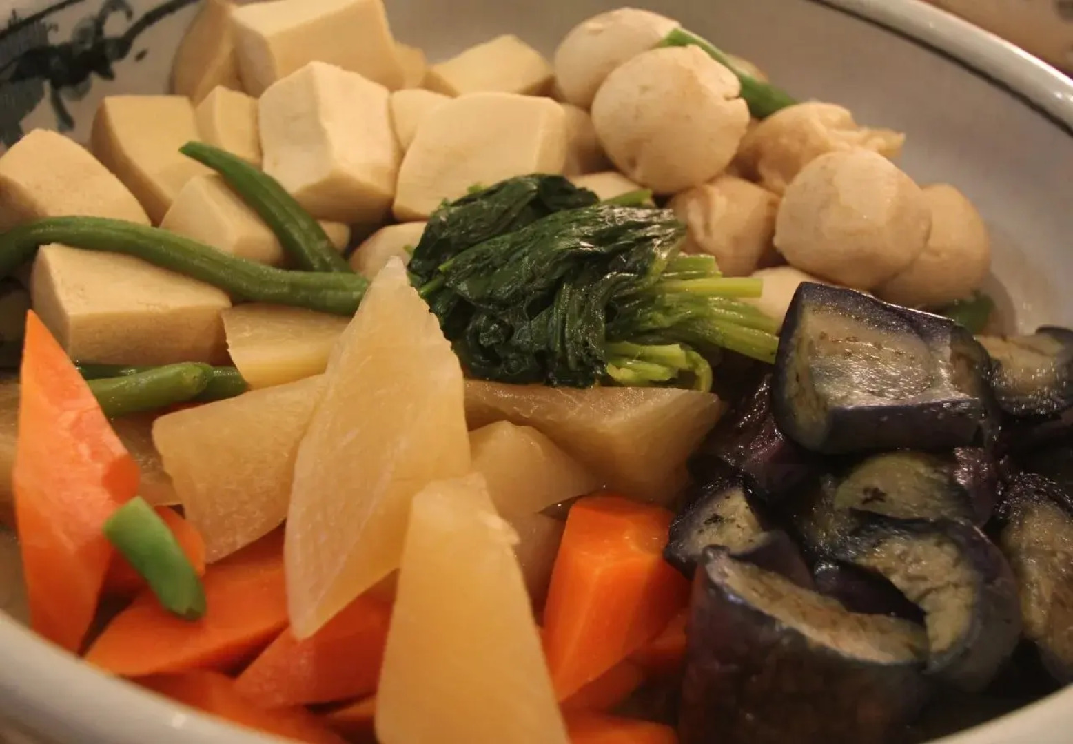 APA Hotel Marugame Ekimae Odori