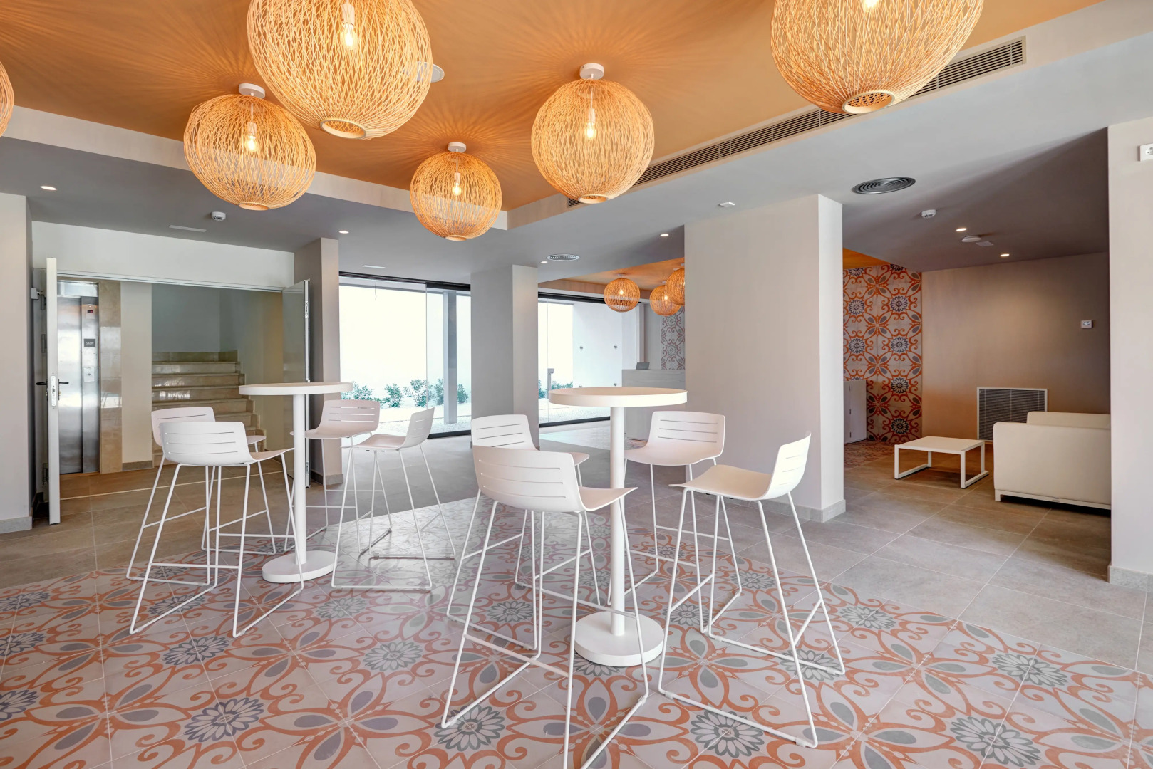 Protur Atalaya Apartamentos