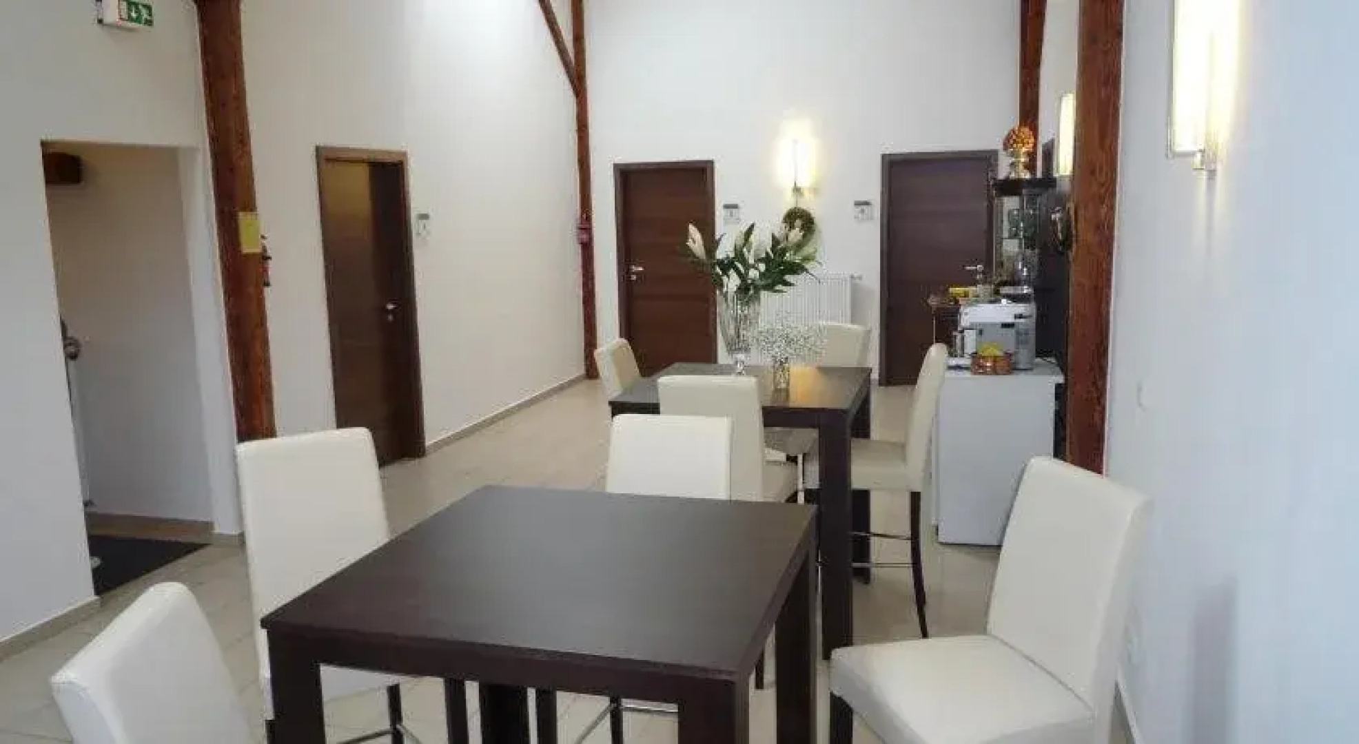 Pension Staudinger Keller