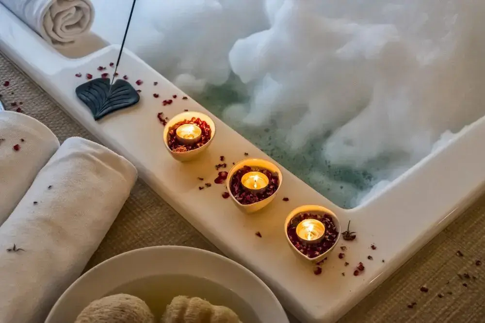 Hotel & Spa Sonnenparadies**** - Falkensteiner