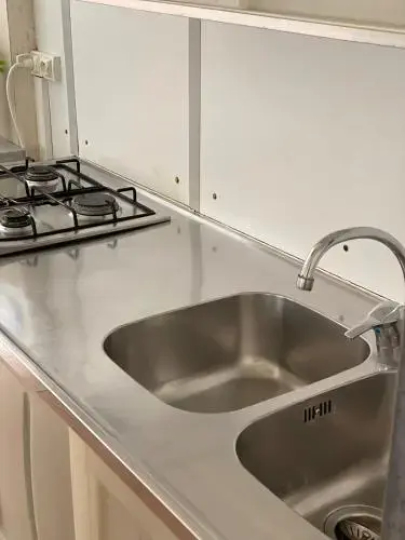 Grand Gite Au Bord Du Cher 10 Minutes De Tours