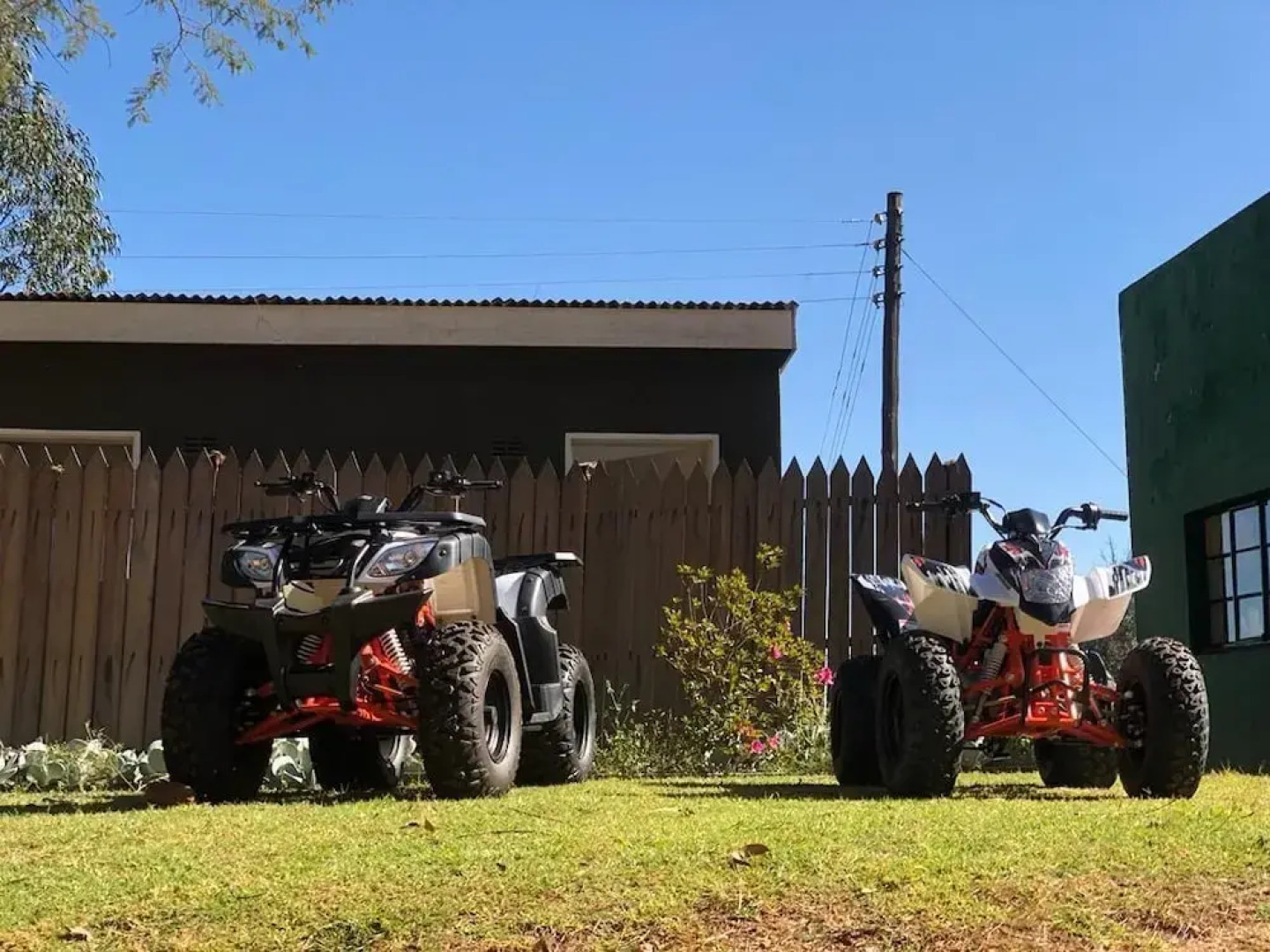 Montclair Resort & Conference