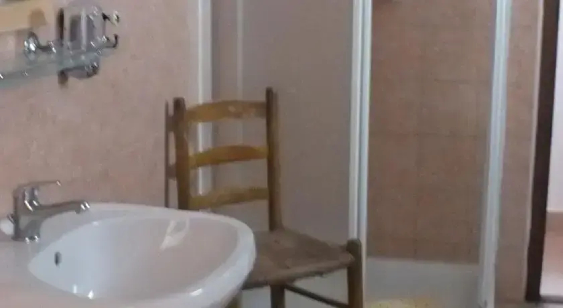 Pipacsos Pihenőház