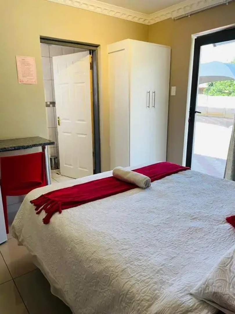 Onnie Guesthouse