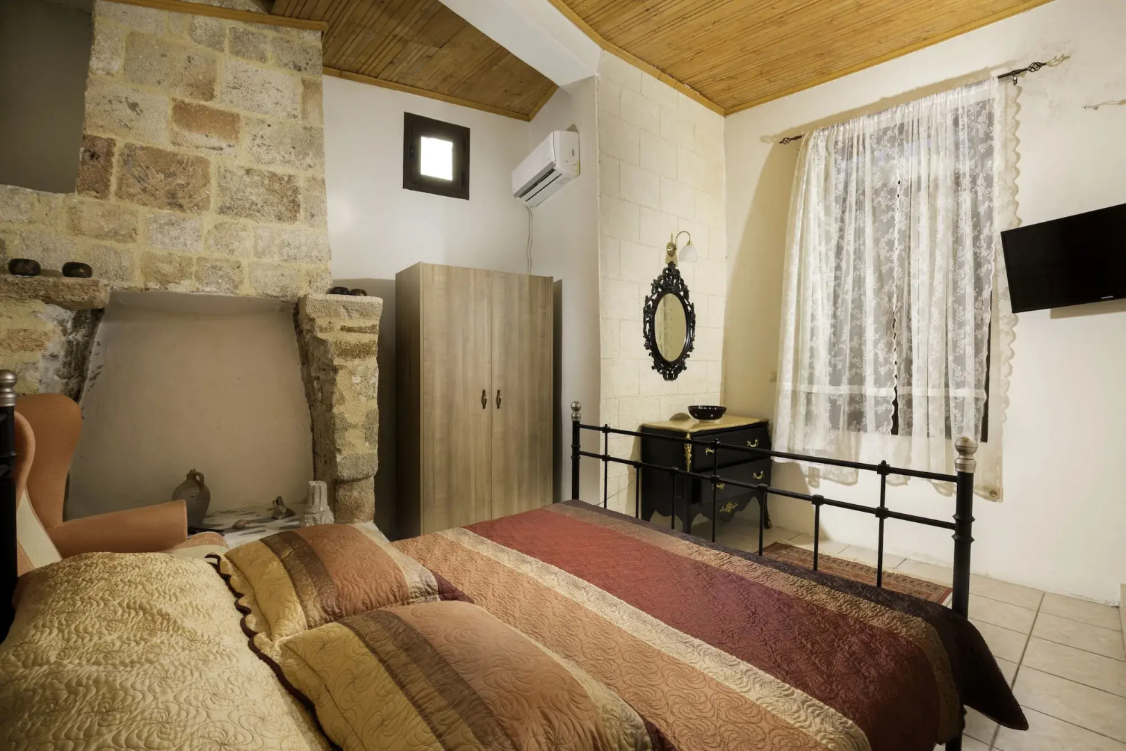 Evdokia Boutique Hotel