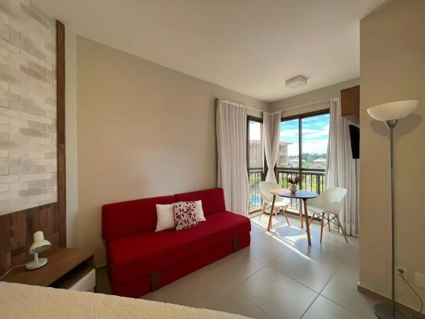 Condado Aldeia dos Reis 311