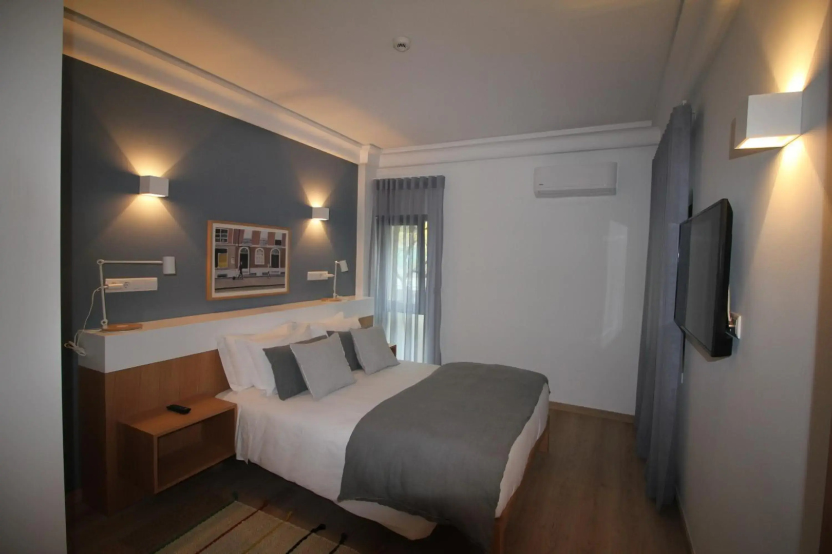 Imperador Hotel