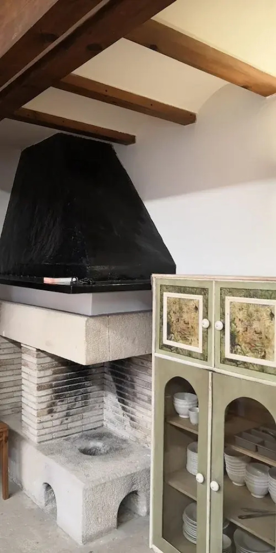 Hospederia San Jose Monasterio de Santa Clara Derio