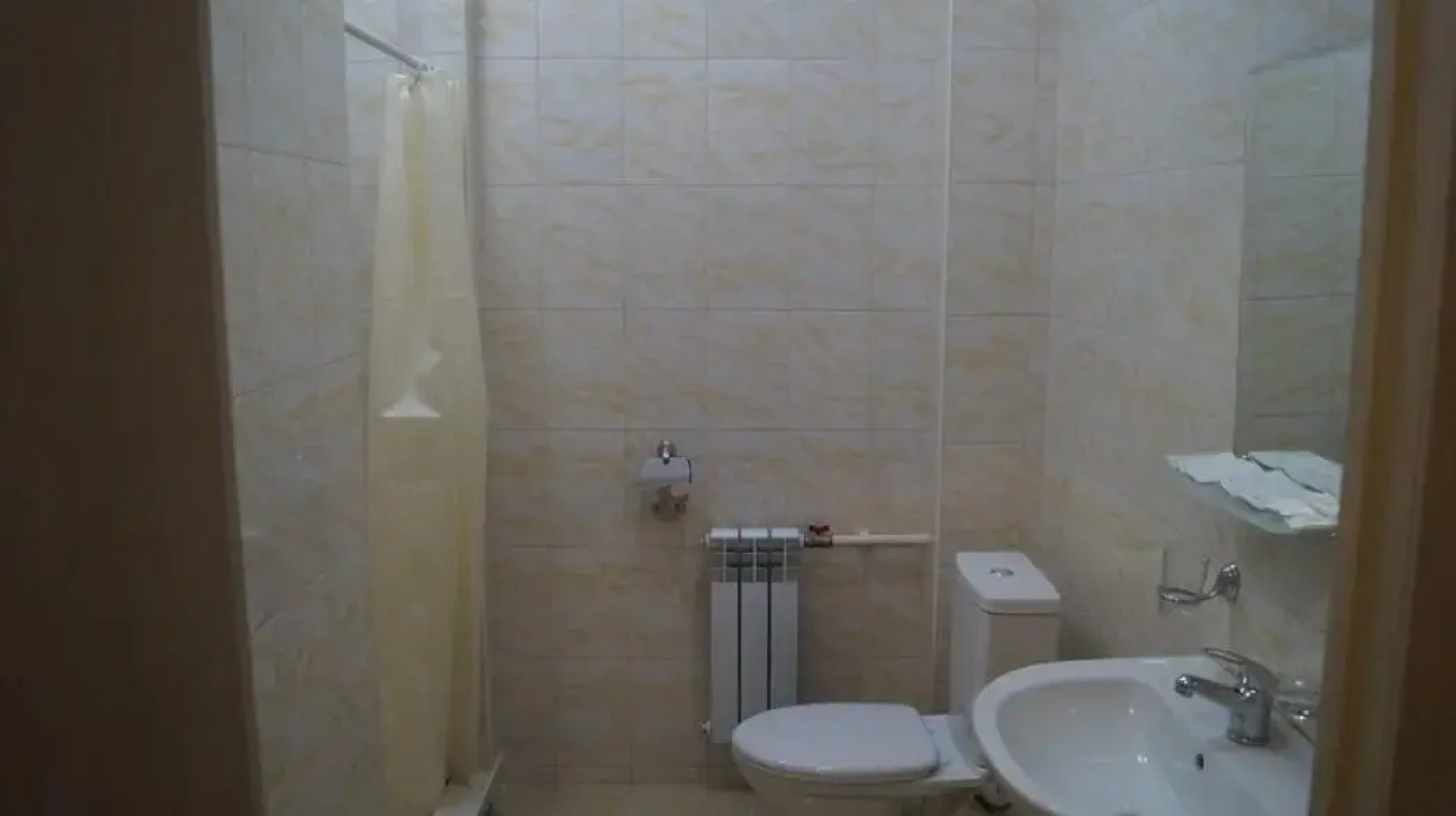 Евразия-Аксай