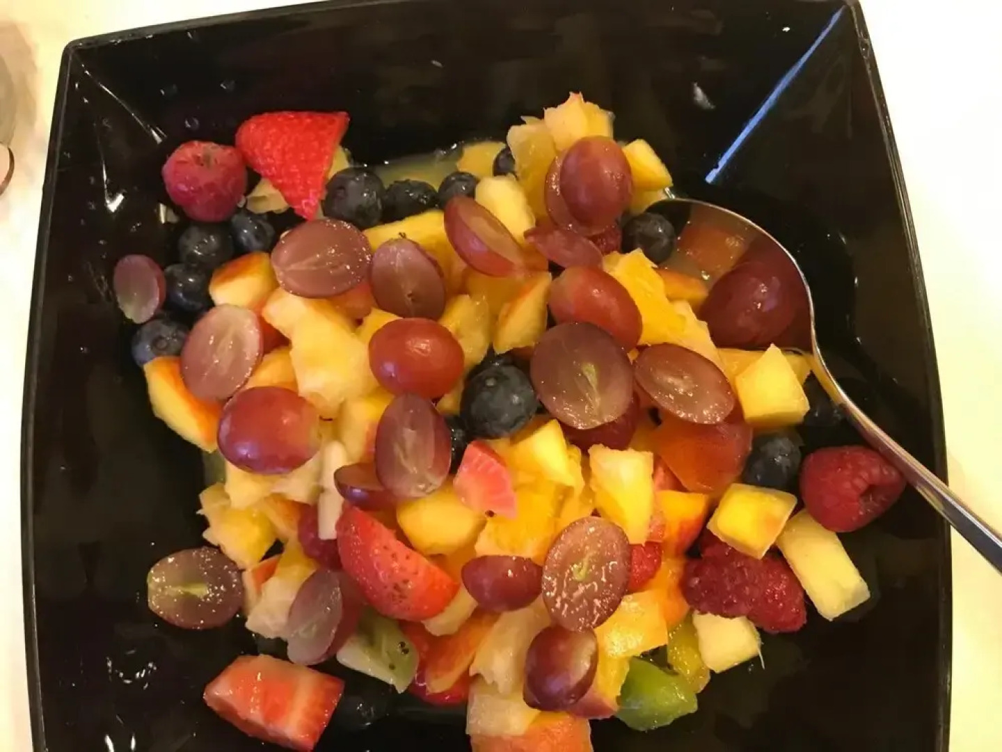 Landhotel Reitingblick