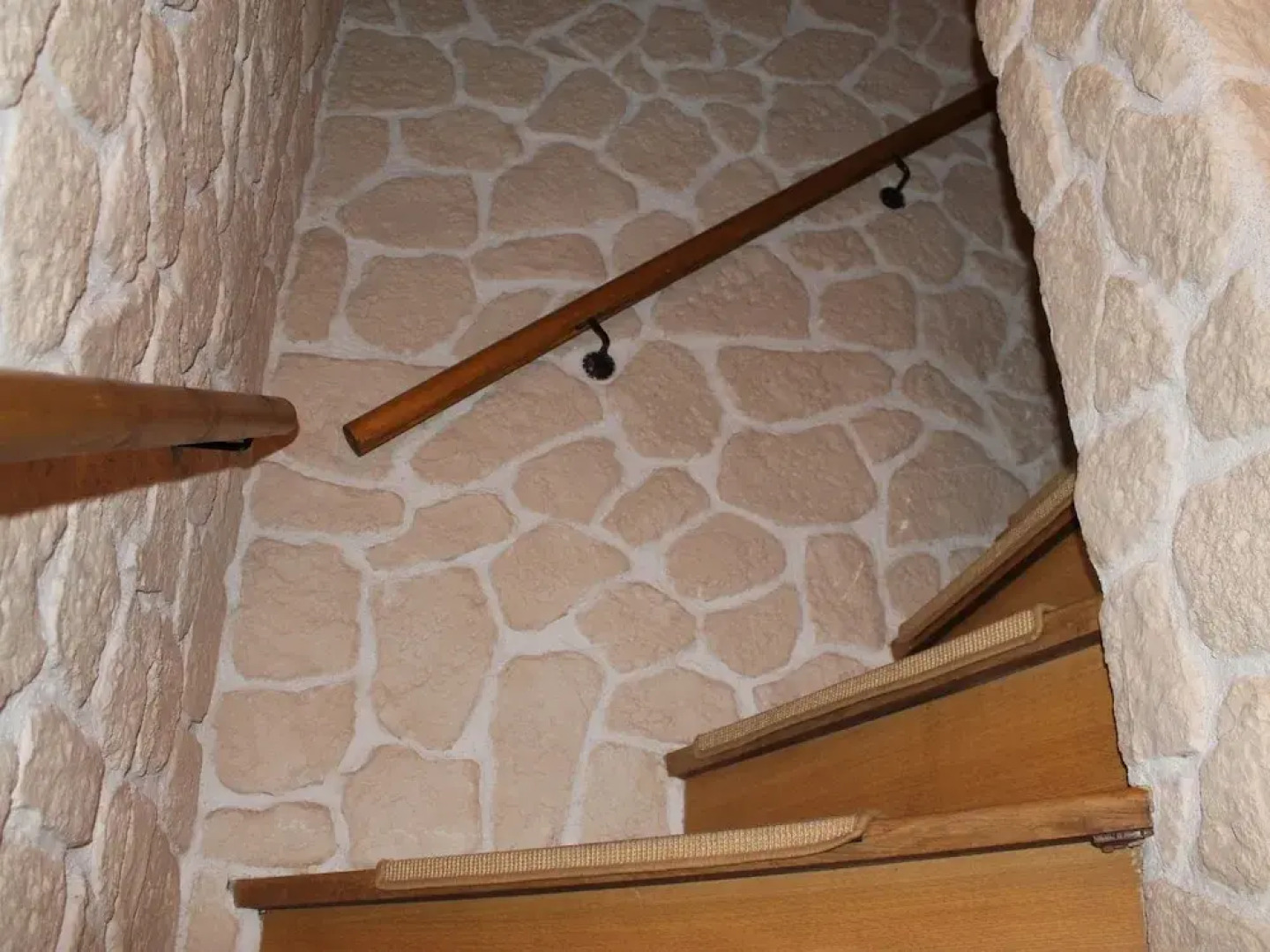 Attractive Apartment in Pruchten near Beach